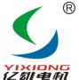 Zhejiang Yixiong M&E Manufacturing Co., Ltd.