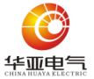 Wenzhou Huaya Electric Co., Ltd.