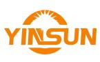 YINSUN Solar Energy Technology Co., Ltd.