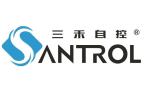 Xuzhou Sanhe Automatic Control Equipment Co., Ltd.
