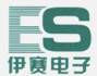 Jinan E-Shine Electronics Co., Ltd.
