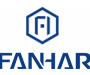 Zhejiang Fanhar Electronics Co., Ltd.