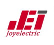 Shaanxi Joyelectric International Co., Ltd.