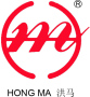Ningbo Fenghua Hongma Motor Co., Ltd.