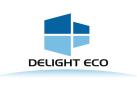 Yangzhou Delight Eco Energy Supplies Co., Ltd.