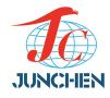 Junchen Science and Technology Company Limited