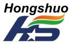 Guangzhou Hongshuo Electronic Co., Ltd.