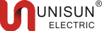 Wenzhou Unisun Electric Co., Ltd.
