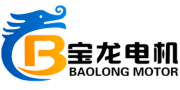 Changzhou Baolong Motor Co., Ltd.