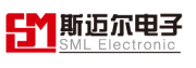SML Electronic Technology Co., Ltd. Of Anhui