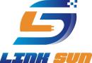 Shenzhen Lianxun Technology Co., Ltd.