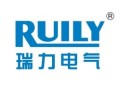 Zhejiang Ruili Electric Co., Ltd.
