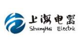 Shanghai Electric Group Busbar Trunking Co., Ltd.