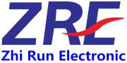 Binhai Zhirun Electronic Co., Ltd.