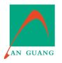 Changzhou Anguang Electrical Appliance Co., Ltd.