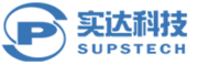 Shanghai Shida Information & Technology Co., Ltd.
