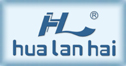 Guangdong South China Sea Electronic Measuring Technology Co., Ltd.