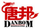 Jiangsu Danbom Mechanical & Electrical Co., Ltd.
