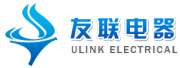 Yuyao Ulink Electrical Appliance Factory