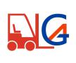 Hefei Guang An Logistics Equipment Co., Ltd.