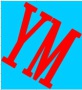 Yang Ming Machinery Import&Export Co., Limited