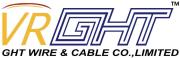 GHT WIRE & CABLE CO., LIMITED