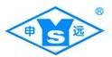 Shanghai Shenyuan Hi-Temp Wire Co., Ltd.
