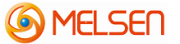 Melsen Power Technology Co., Ltd.