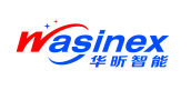 Zhejiang Wasinex Intelligent Technology Co., Ltd.