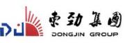 Jiangxi Dongjin New Energy Technology Co., Ltd.
