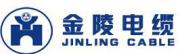 Jiangsu Jinling Special Cable Co., Ltd.
