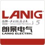 Yueqing Lanig Electric Co., Ltd.
