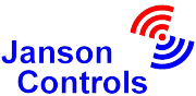 Janson Controls Technologies (Shenzhen) Co., Limited