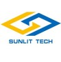 Sunlit Technology (HK) Co., Ltd.