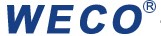 Ningbo Weco Optoelectronics Co., Ltd.