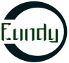 Sundy Electric Apparatus Co., Ltd.