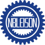 Ningbo Leison Motor Co., Limited