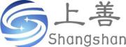 Yueqing Shangshan International Trade Co., Ltd.