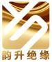 Jiangsu Yunsheng Insulation Technology Co., Ltd.