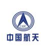Aerospace Electric Group Co., Ltd.