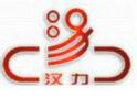 Zhejiang Kuayue Cable Co., Ltd.