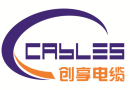 Linan Chuangxiang Cable Co., Ltd.