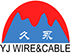 Huzhou Permanent Cable Co., Ltd.