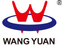 Shanghai Wangyuan Instruments of Measurement Co., Ltd.