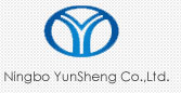 Ningbo Yunsheng Co., Ltd. Servo Control Division