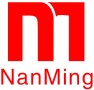 Shenzhen Nanming Electronic Co., Ltd.