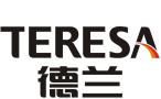 Wenzhou Honest International Trade Co., Ltd.