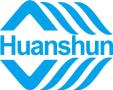 Zhejiang Huanshun Network Technology Co., Ltd.