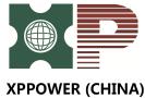 XP POWER (CHINA) ELECTRONICS CO., LTD.