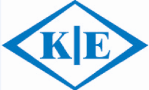 Kay-EE Membrane Keyboard Switch Co., Ltd.